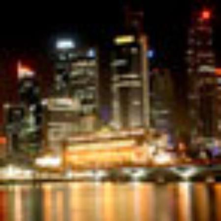 Taqueria Mexico Restaurant